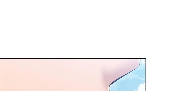 第141话107
