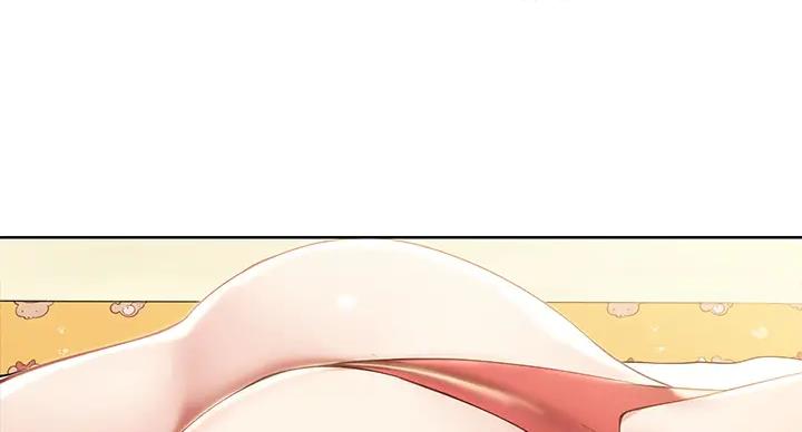 第141话113