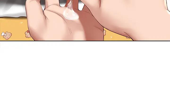 第141话115