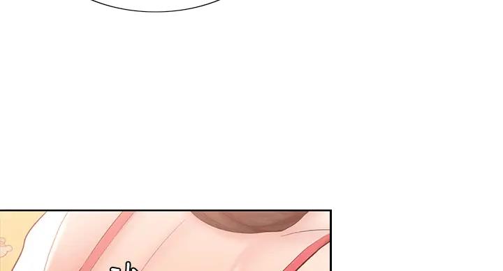 第141话119