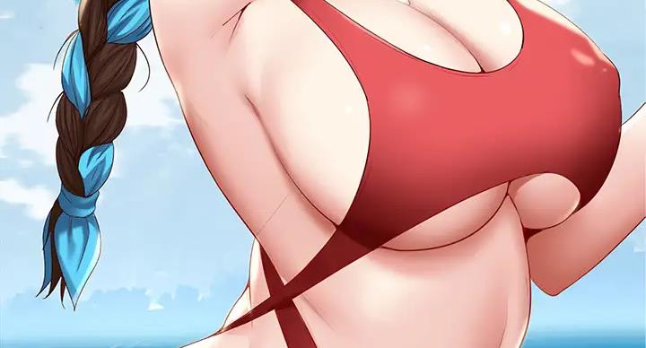 第141话33