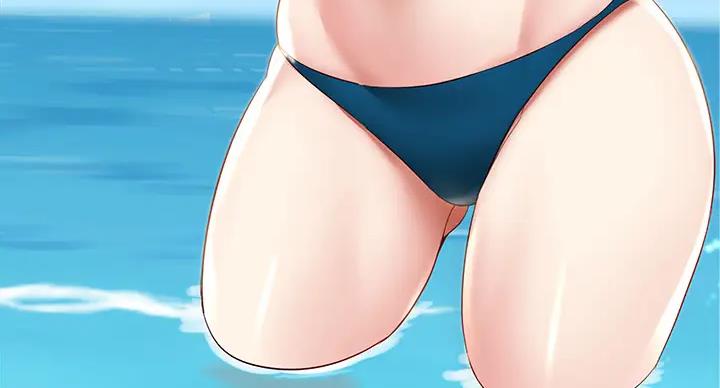 第141话40