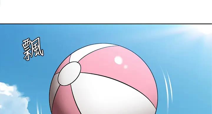 第141话42