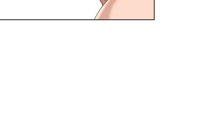 第141话54