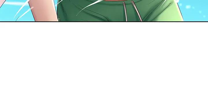 第141话62