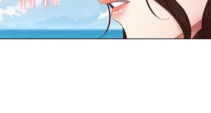 第141话77