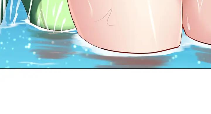 第141话82