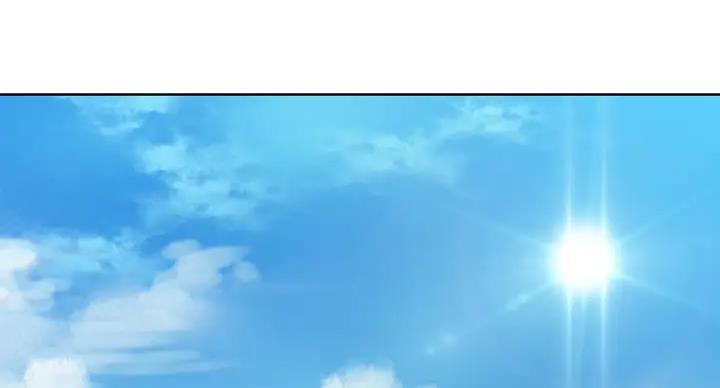 第141话90