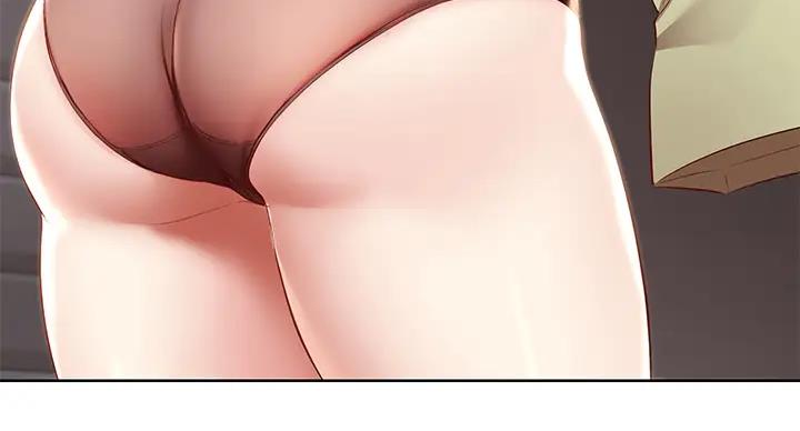 第140话10