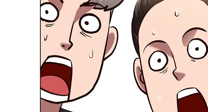 第140话102