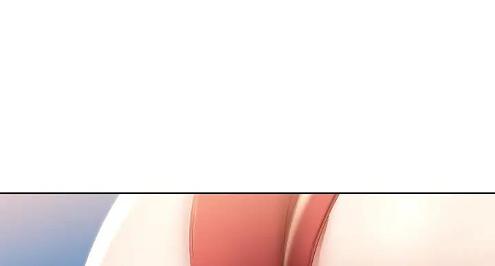 第140话104