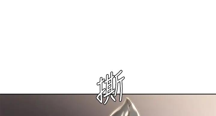 第140话11