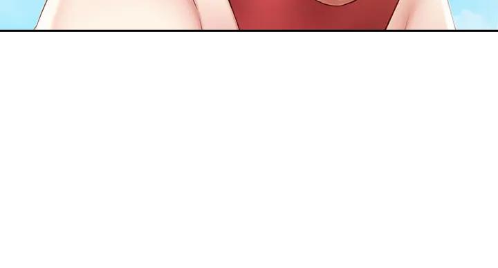 第140话122