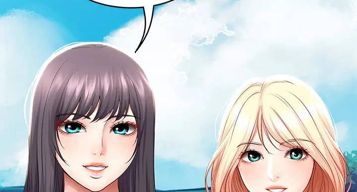 第140话127
