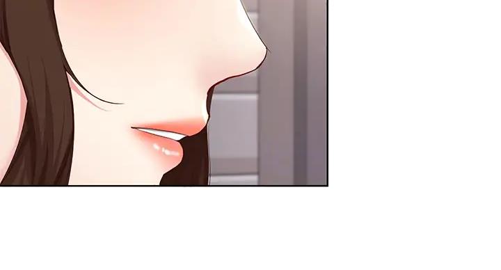 第140话15