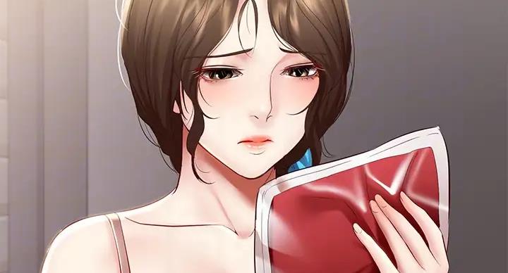 第140话20