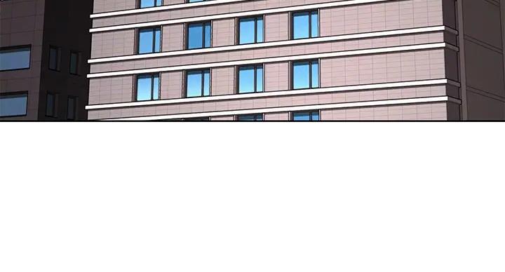 第140话27