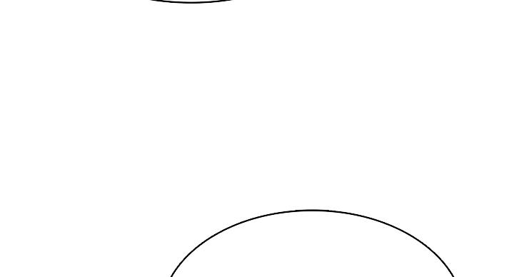 第140话37