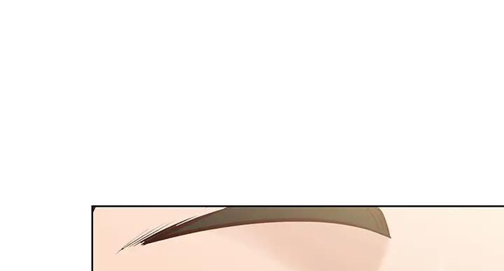 第140话43