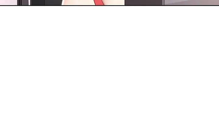 第140话60