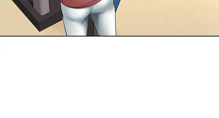 第140话81
