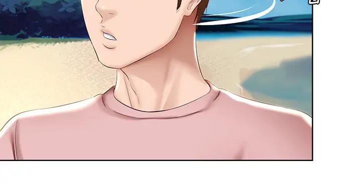 第140话83