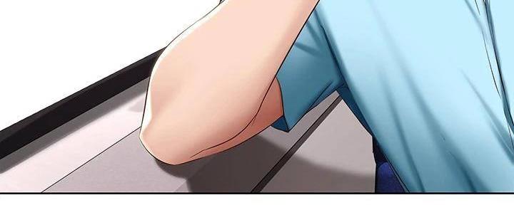 第139话48
