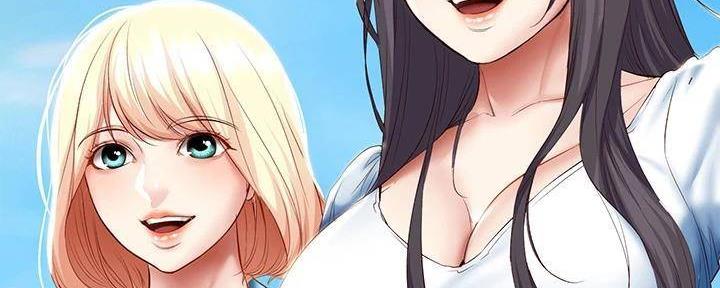 第139话94