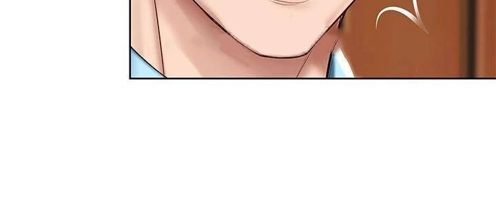 第138话115