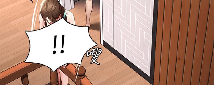 第137话102