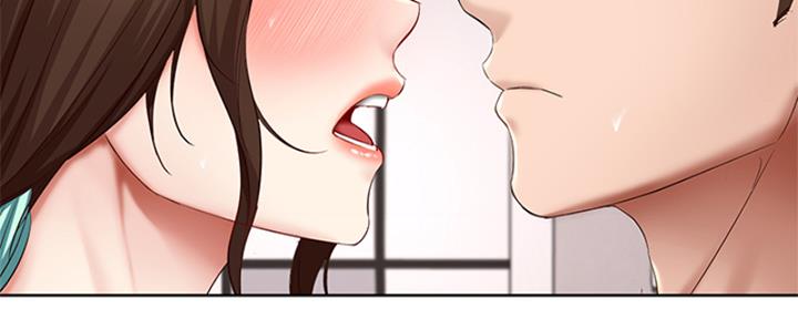 第137话112