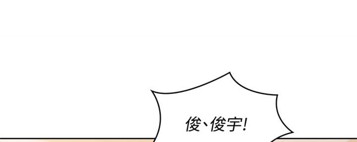 第137话12