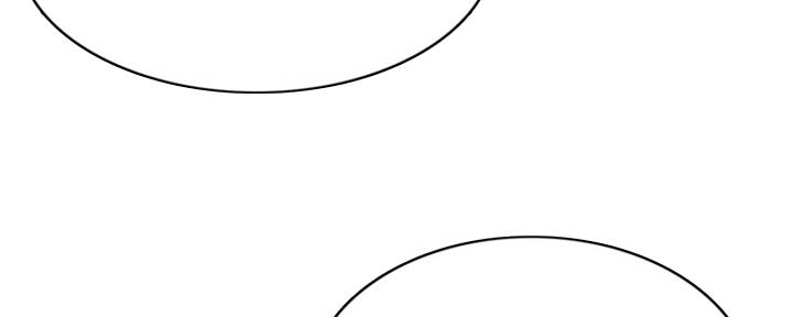 第137话15