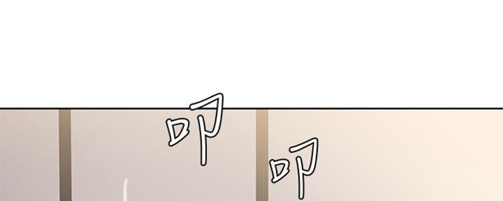 第137话29