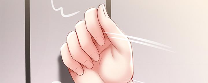 第137话30