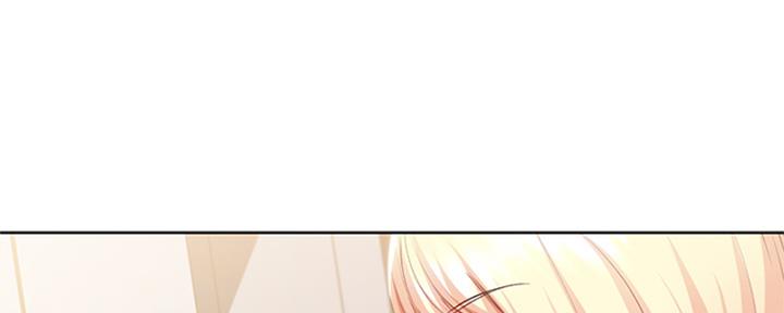第137话34