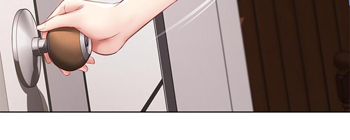 第137话38