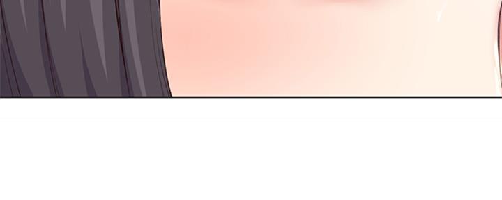 第137话68