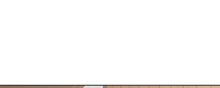 第137话81