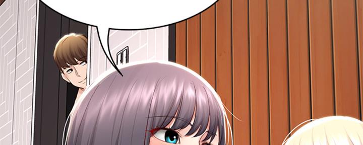 第137话83