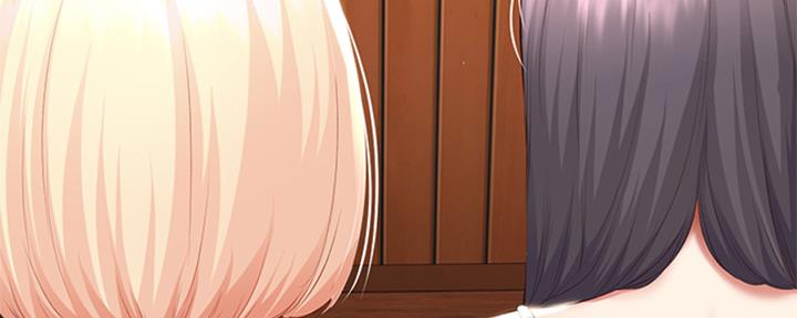 第137话89