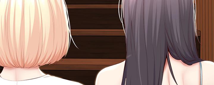 第136话101