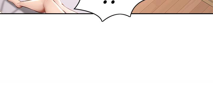 第136话108