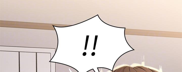 第136话17