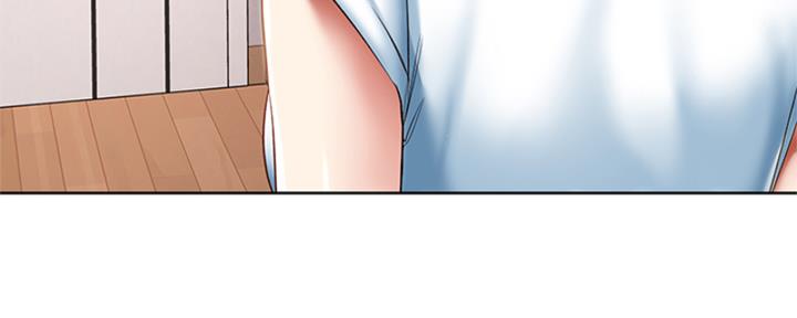 第136话20