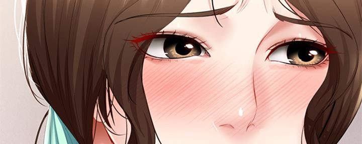 第136话27