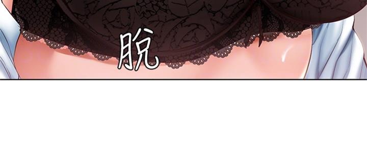 第136话37