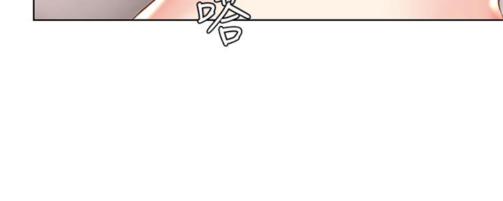 第136话40