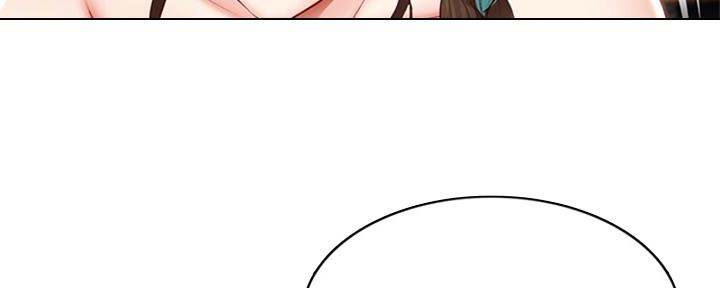 第136话47