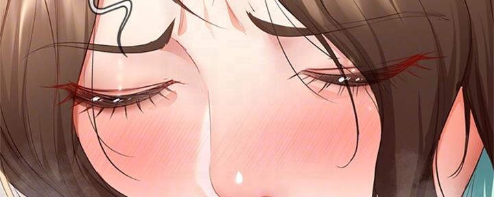 第136话53